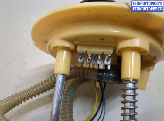 купить Насос топливный электрический на Audi A6 (C6) 2004-2011