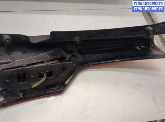 купить Фонарь (задний) на Citroen C4 Grand Picasso 2006-2013