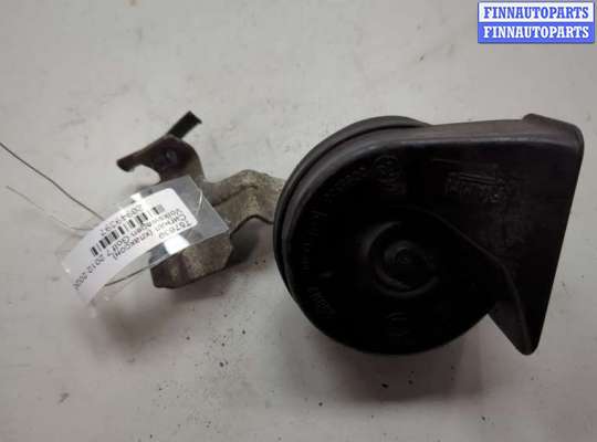 купить Сигнал (клаксон) на Volkswagen Golf 7 2012-2020