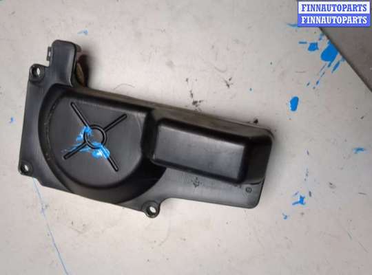 купить Динамик на Mercedes S W140 1991-1999