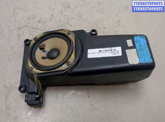 купить Динамик на Mercedes S W140 1991-1999