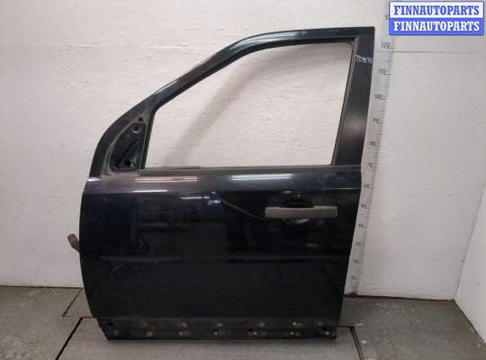 Купить Стеклоподъемник электрический на Land Rover Freelander 2 2006-2014 Стеклоподъемник электрический LRN3842 на Land Rover Freelander 2 2006-2014