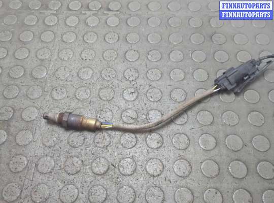 купить Лямбда зонд на Ford Explorer 2015-2019