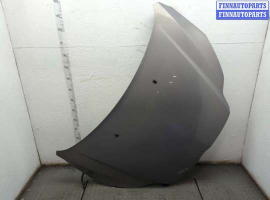 Купить Капот на Ford Focus 3 2011-2015 Капот FO2138039 на Ford Focus 3 2011-2015