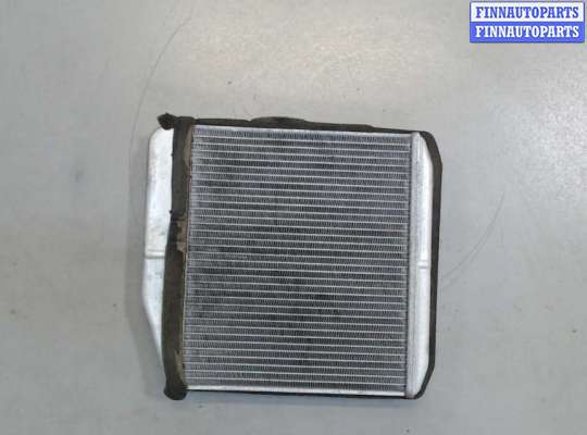 Радиатор отопителя (печки) на Fiat Fiorino / Qubo (225)