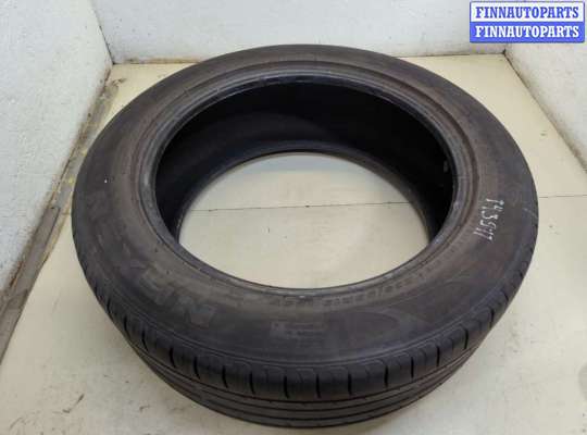 купить Шина на Mazda CX-7 2007-2012