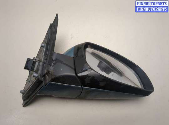 купить Зеркало боковое на Opel Signum