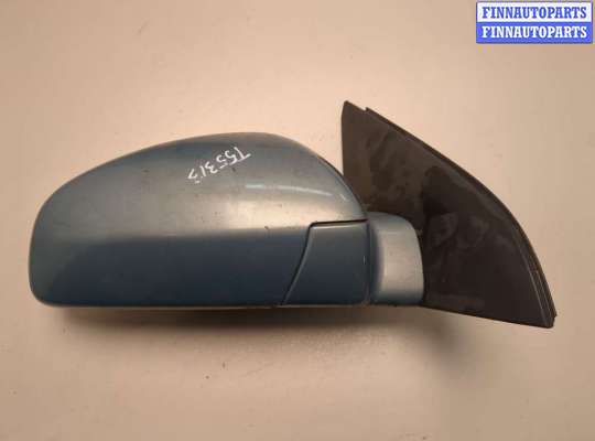 купить Зеркало боковое на Opel Signum
