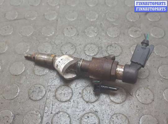 купить Форсунка топливная на Ford Focus 2 2008-2011