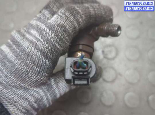 купить Форсунка топливная на Ford Focus 2 2008-2011