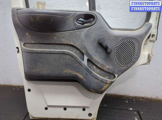купить Петля двери на Ford Transit 2000-2006