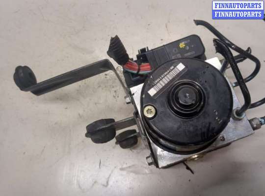 купить Блок АБС, насос (ABS, ESP, ASR) на Ford C-Max 2002-2010