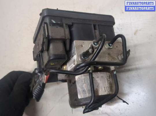 купить Блок АБС, насос (ABS, ESP, ASR) на Ford C-Max 2002-2010