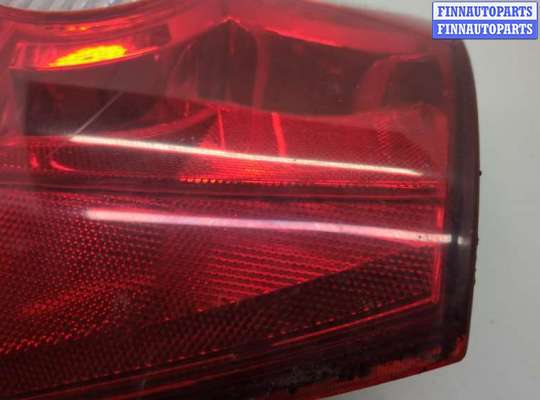 купить Фонарь (задний) на Mazda 323 (BJ) 1998-2003