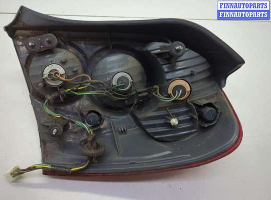 купить Фонарь (задний) на Mazda 323 (BJ) 1998-2003