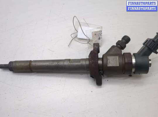 купить Форсунка топливная на Ford Focus 2 2008-2011