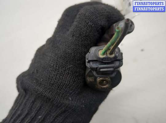 купить Форсунка топливная на Ford Focus 2 2008-2011
