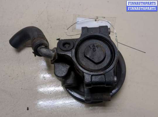 купить Насос гидроусилителя руля (ГУР) на Ford Transit 2000-2006
