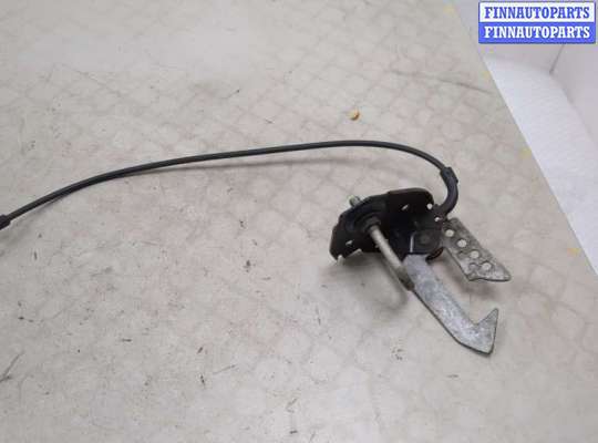 Замок капота BM3372309 на BMW 5 F10 2010-2017
