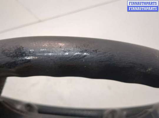 купить Руль на Mercedes CLK W209 2002-2010