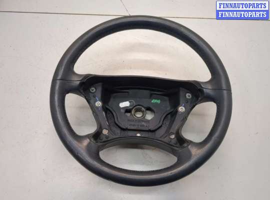 купить Руль на Mercedes CLK W209 2002-2010