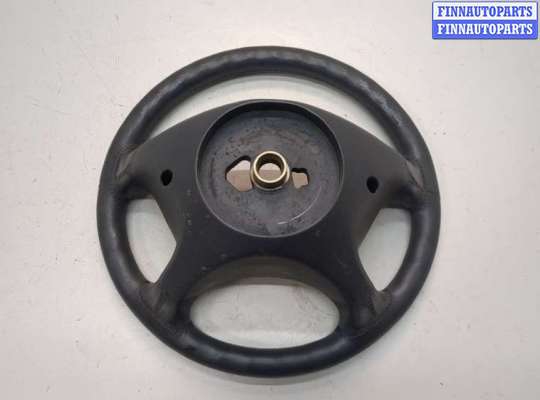 купить Руль на Mercedes CLK W209 2002-2010