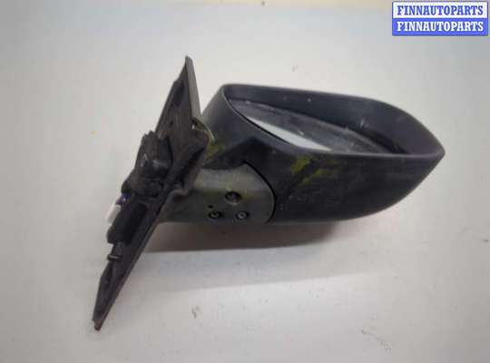 Купить Зеркало боковое на Mazda 5 (CR) 2005-2010 Зеркало боковое MZ672034 на Mazda 5 (CR) 2005-2010