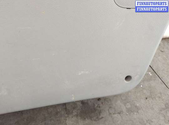 купить Щеткодержатель на Hyundai Santa Fe 2005-2012