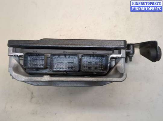 купить Блок управления двигателем на Nissan Rogue Sport 2017-2022