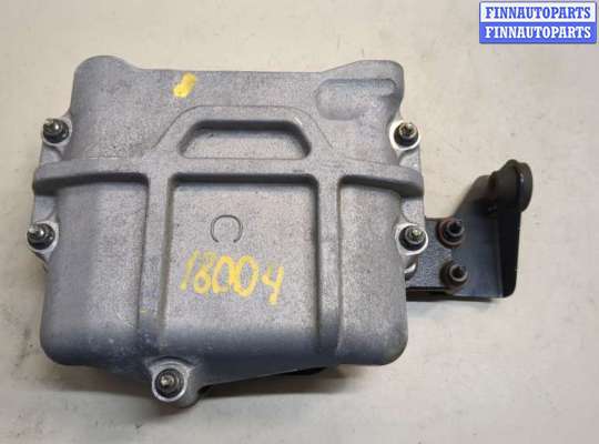 купить Блок управления двигателем на Nissan Rogue Sport 2017-2022