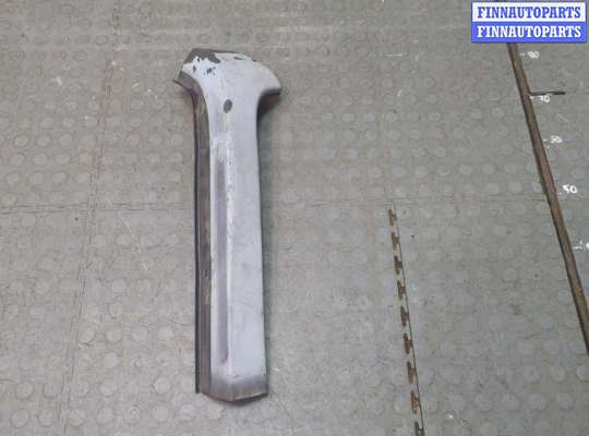 Накладка стойки HM29671 на Hummer H3