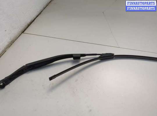 купить Щеткодержатель на Acura MDX 2006-2013