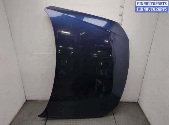 Капот VG2732653 на Volkswagen Passat 6 2005-2010