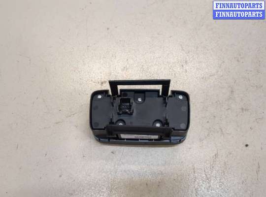 купить Переключатель света на Ford Kuga 2016-2019