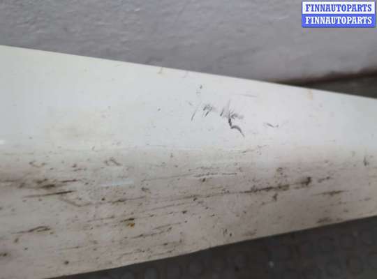 купить Накладка на порог на Chrysler Town-Country 2007-2010