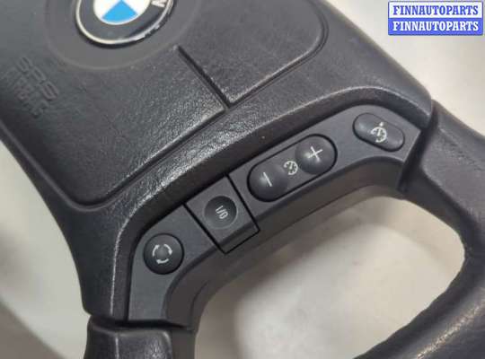 купить Руль на BMW 5 E39 1995-2003