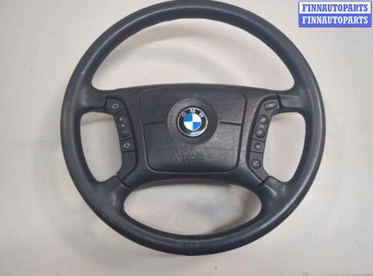 Купить Руль на BMW 5 E39 1995-2003 Руль BM3730705 на BMW 5 E39 1995-2003