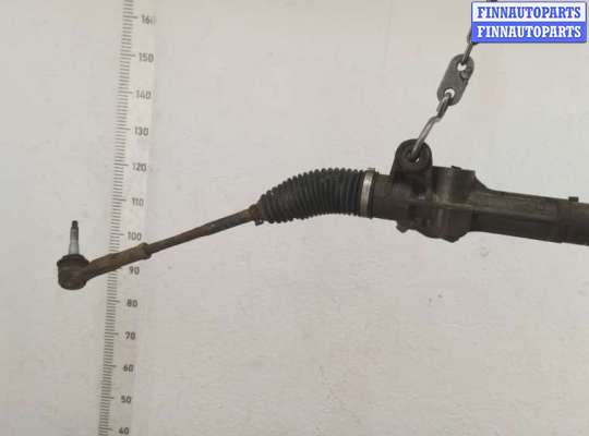 купить Рейка рулевая с г/у на Cadillac SRX 2009-2016