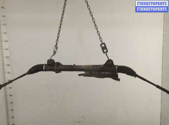 купить Рейка рулевая с г/у на Cadillac SRX 2009-2016