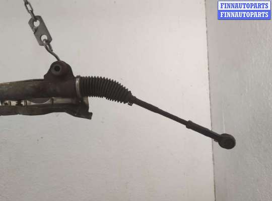 купить Рейка рулевая с г/у на Cadillac SRX 2009-2016