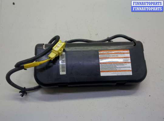 Подушка безопасности боковая (в сиденье) NS976475 на Nissan Murano 2008-2015