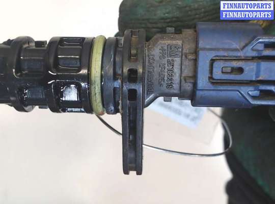 купить Датчик положения распредвала на Opel Antara 2006-2015