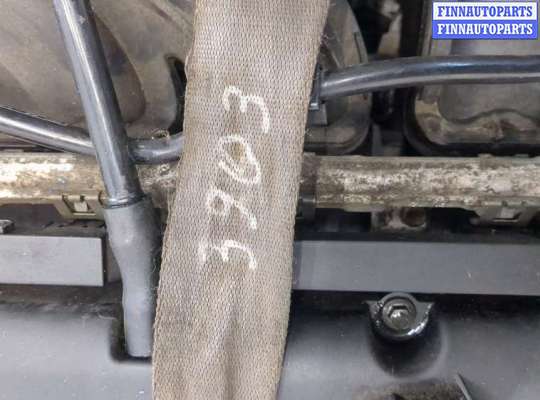 купить Генератор на Ford Focus 2 2005-2008