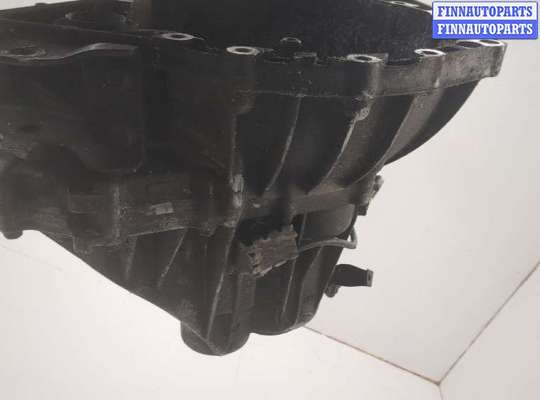 купить КПП - робот на Toyota Yaris 2005-2011