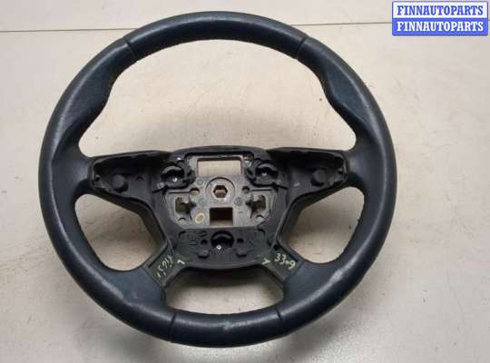 Купить Руль на Ford Focus 3 2011-2015 Руль FO2189724 на Ford Focus 3 2011-2015