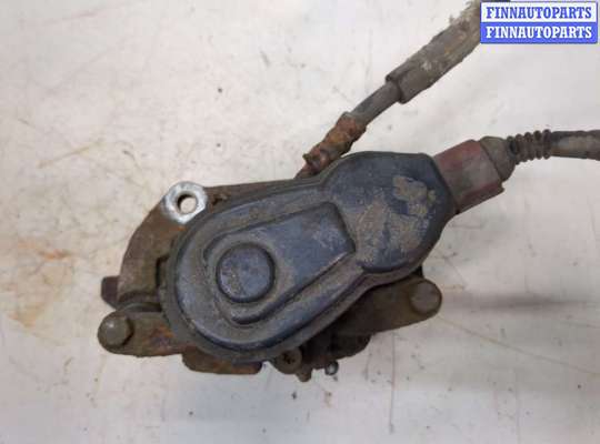 купить Суппорт на Audi A4 (B8) 2007-2011