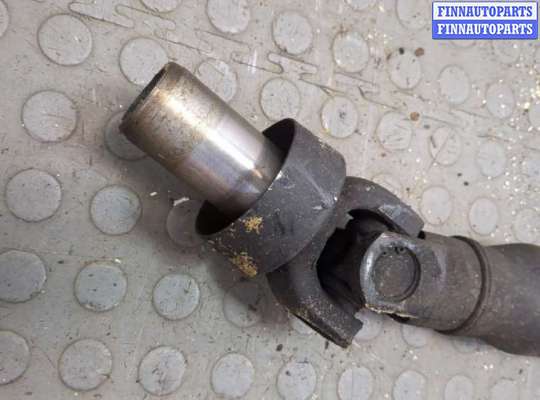 купить Кардан на Suzuki Grand Vitara 2005-2016