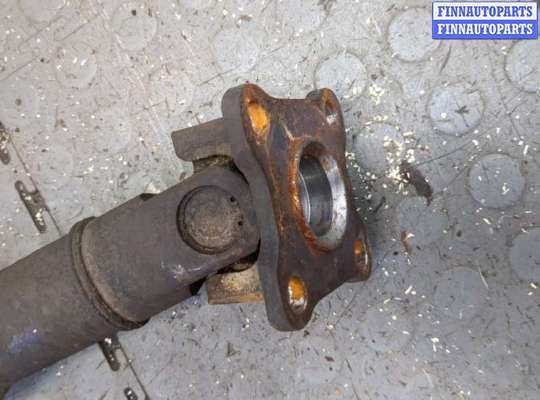 купить Кардан на Suzuki Grand Vitara 2005-2015