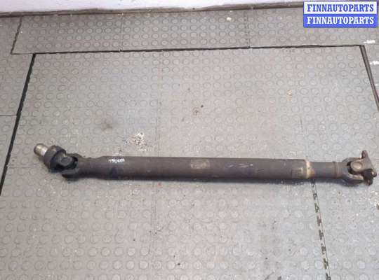 купить Кардан на Suzuki Grand Vitara 2005-2016