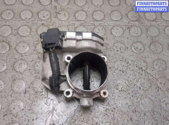 Купить Заслонка дроссельная на Volvo S60 2000-2009 Заслонка дроссельная VL578787 на Volvo S60 2000-2009